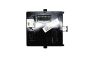 efs-db6406eby