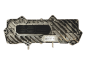Controller 0260001050 A0009012604 Mercedes Getrag 30343