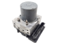Abs Pump Mercedes W169 W245 A0064316312 0265950986 1225
