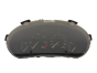 Speedometer/Instrument Cluster 206 Berlingo 1 9651740080 000500105 PSA 18748