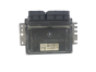 Controller MEC32-020 J4 YE Nissan Hitachi 50912