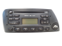 Car Radio 6000 CD Ford KA 3S51-18C815-CD LHD