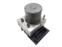 Abs Pump Citroen C4 Picasso 9660934580 9665106680 0265950962 Bosch