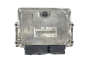 Controller Fiat 46789433 0281001955 188C324N Bosch 63948
