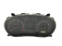 Speedometer/Instrument Cluster Seat Ibiza W06K0920801A 110008924024 58104