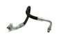 ca35-mk1077eby