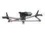Wiper Mechanism Berlingo 2 Partner 2 9682861480 0390241621 Bosch 1671