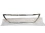 Bumper Trim New Original Peugeot 2008 9815372577 98153725VD