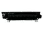 ca22-jj1180eby