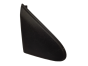 Wing Trim Right Front Clio 3 8200357711 Renault
