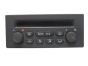 jj7760eby