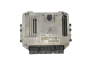 Controller PSA 0281011861 9654490280 9657061180 Bosch 45971