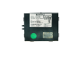 Controller Moduł 282759288R 51986167A00 Renault 31696