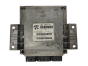 Controller PSA 9645989480 9646570280 IAW48P2.7H Magneti Marelli