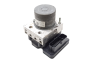Abs Pump Citroen Opel 93487145 0265956240 2265106455