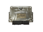 Controller 55189421 0281011488 93749DAV Alfa Romeo Bosch 16569