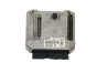 Controller 89661-0D450 0281012322 Toyota Bosch 37369