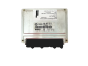 Controller 8D0907557S 0261204183 Audi Bosch 20685