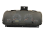 Speedometer/Instrument Cluster Scudo Jumpy Expert 1491292080 PSA Fiat 29906