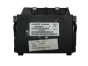 Gearbox Controller Chrysler 300C P04692392AC 5WP20005NS