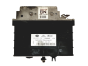 Controller 5DG007411-05 096927731 VW Hella