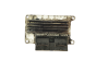 Controller IAW5NR2.T3 8200181482 8200336420 Renault Magneti