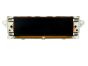 ca6-jj1080eby