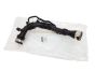 Air Hose Original Renault Megane Scenic III IV 1.6 dCi 144602899R
