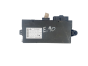Controller 61.35-9147195-01 5WK49513MBR BMW Siemens 40097