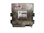 efs-db5511eby