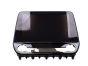 Navigation Display Ford Fiesta Transit K1BT-18B955-FD 4