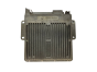 Controller 7700108455 7700109487 7700868295 Renault Sagem 13440