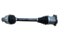 Drive Shaft Front 8R0407271B 44071723001 Audi Q5