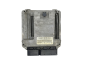 Controller 03G906016G 0281011364 Audi Bosch 58153