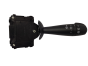 Windscreen Wash Wiper Switch Dacia Duster 681726046R 8201168008 Valeo 8320