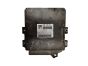 ca17-db10360eby