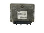 Controller IAW.4AF.PP 55187374 61600.625.03 Fiat Magneti Marelli 47887