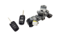 Ignition Switch KIA Picanto 2 Terasen RB ZDC2 SEKS-KM10TX 0km 1012
