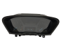 Speedometer/Instrument Cluster Ford Transit MK8 BK3T-10849-CJ
