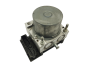 Abs Pump Renault Clio 3 8200334969 0265800411 0265231516 Bosch 64233