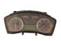 gb2135eby