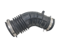 Turbine Pipe 165764EA0B 1.5 dci Nissan Qashqai