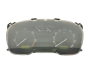 Speedometer/Instrument Cluster Skoda Octavia 1U0920811F 110080146017 26659
