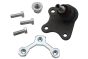 Ball Joint Right 6Q0407366M B18696 VW Seat Skoda Borsehung