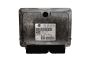 ca17-db10232eby