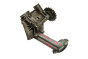 Oil Pump 7700600120 1,6 16v Renault Dacia 7701693576