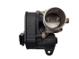 Air Throttle Body 9801942080 1.2 THP VTI Citroen Peugeot Opel 2409