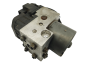 Abs Pump Alfa Romeo 166 60652610 0273004384 Bosch 61536