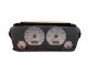ca6-pk7825eby