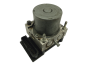 Abs Pump Citroen Peugeot 9660779880 0265800415 0265231522 66313
